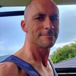 Stephen Salter - @just_add_salt - Instagram