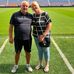 Stephen Salter - Facebook