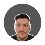 Stephen Salter - @stephen.designspecialist - Instagram