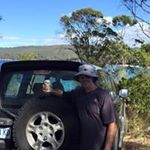Stephen Salter - @stephen_186 - Instagram