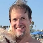 Stephen Salter - @stephensalter6 - Instagram
