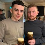 𝒮𝓉𝑒𝓅𝒽𝑒𝓃 𝓈𝒶𝓁𝓉𝑒𝓇 - @stevesalter13 - Instagram