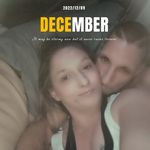 Stephen Salter - @stephen.salter.1042 - Instagram