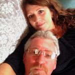 Stephen Salter - @thesaltman_ - Instagram