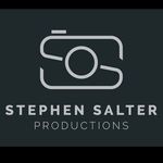 Stephen Salter Productions - @stephen_salter_productions - Instagram