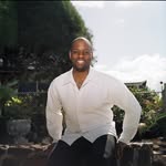 Stephen Salters - @stephen.salters - Instagram