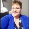 Steph Salyer - @stephsalyer - TikTok