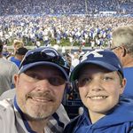 Stephen Salyer - @yayer24 - Instagram