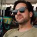 Stephen Salyer - Facebook