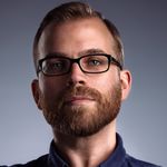 Stephen Salyer - @stevesalyer - Instagram
