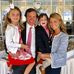 Stephen Salyer - Facebook