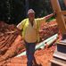 Stephen Salyer - Facebook