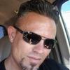 Stephen Salyer - @stephensalyer - TikTok