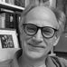 Stephen Salyer - Facebook