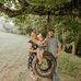 Stephen Salyers - Facebook