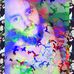 Stephen Salyers - Facebook