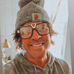Stephen Salyers - @thestephensalyers - Instagram