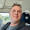 stephen.salyers - @stephen.salyers - TikTok