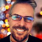 Steve Salyer - @stephensalyer1 - Instagram