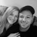Steven Salyer - Facebook