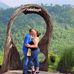 Steven Salyer - Facebook