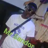 sandorstephen - @sandorstephen - TikTok