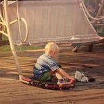 stephen sandor - @stephen.sandor - Instagram