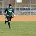 Stephen Sandor - Facebook