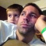 Stephen Sandor - @sjsandor - Instagram