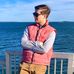 Stephen Sandor - Facebook