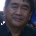 Stephen Sandor - @tiwon5404 - Instagram