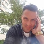 Stephen Sandor Gere - @stephengere - Instagram