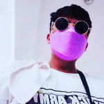 kaisen - @stephensanson22gmail.com7 - Instagram