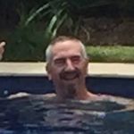 Stephen Sanson - @stephensanson5 - Instagram