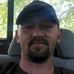 Stephen Sanson - Facebook