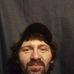 Stephen Sanson - Facebook