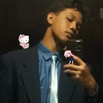 Stephen Sanson - @678ms2 - Instagram
