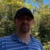 Stephen Sanson - Facebook