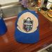 Stephen Sanson - Facebook