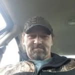 Stephen Sanson - @stephensanson682 - Instagram
