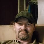 Stephen Sanson - @sansonstephen66 - Instagram