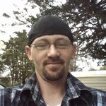 Stephen Sanson - @stephen.sanson.5602 - Instagram