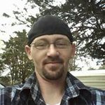 Stephen Sanson - @stephensanson - Instagram
