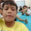 Stephen Sanson - @stephensanson15 - TikTok