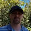 Stephen Sanson - @stephen.sanson - TikTok