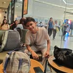 Stephen Sanson Kummar - @st3fy_ehh - Instagram