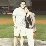 Stephen Sansonese - @stephensansonese - Instagram