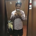 Stephen Santa María - @el_causha777 - Instagram