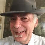 Stephen Santamaria - @santamaria.stephen - Instagram