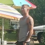 Stephen santamaria - @steveo770.ss - Instagram